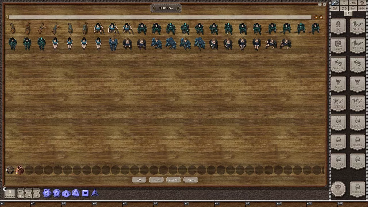 Screenshot 0